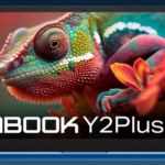 مشخصات لپ تاپ InBook Y2 Plus
