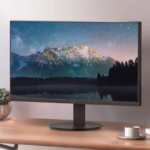 مشخصات مانیتور گیمینگ 24E11XH