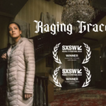 نقد و بررسی فیلم Raging Grace