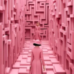 ۱۰ پیش بینی برای سال ۲۰۲۴