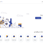 اپلیکیشن زودکس (zoodex)