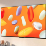 مشخصات تلوزیون شیائومی TV A50