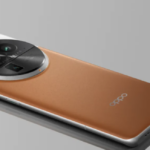 مشخصات گوشی Find X7