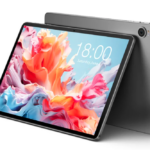 مشخصات تبلت Teclast P30T