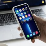 بهترین ویژگی iOS
