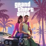 بررسی تریلر Grand Theft Auto 6