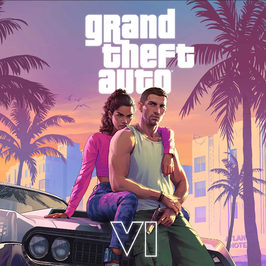 بررسی تریلر Grand Theft Auto 6