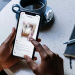 مهمترین اخبار ۲۰ آذر ۱۴۰۲