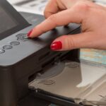 بهترین پرینترهای قابل حمل