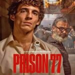 فیلم زندان77