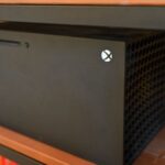 SSD های خارجی برای Xbox