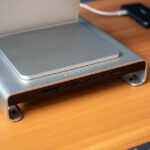 بهترین پایه های مانیتور