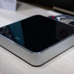 بهترین گیرنده های AirPlay