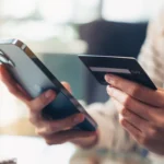 بهترین سایت خرید آنلاین کتاب ایران ۱۴۰۲