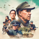 نقد و بررسی فیلم Betrayal (خیانت)
