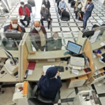 شرایط دریافت وام ازدواج ۱۴۰۳