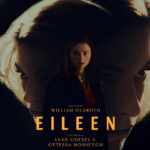 نقد و بررسی فیلم Eileen