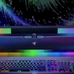ساندبار Leviathan V2 Pro