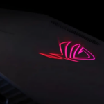 کامپیوتر گیمینگ ROG NUC ایسوس