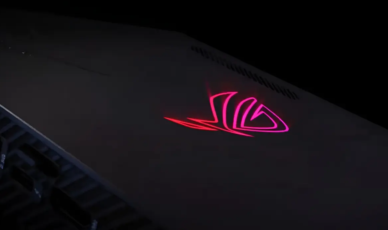 کامپیوتر گیمینگ ROG NUC ایسوس