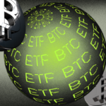 ETF اسپات بیت کوین تایید شد