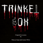 نقد و بررسی فیلم Trinket Box