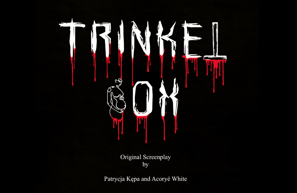 نقد و بررسی فیلم Trinket Box