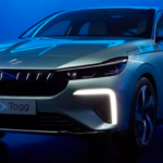 معرفی خودرو توگ T10F
