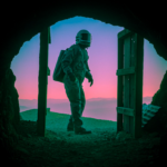 نقد و بررسی فیلم Beneath the Green