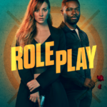 نقد و بررسی فیلم role play