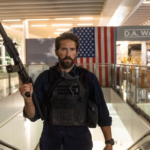 نقد و بررسی فیلم One More Shot