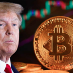 تاثیر انتخاب ترامپ بر قیمت بیت کوین