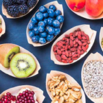 بهترین نوشیدنی برای کیسه صفرا