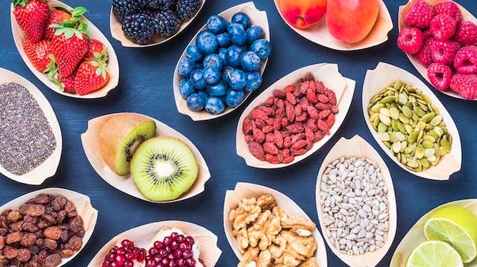 بهترین نوشیدنی برای کیسه صفرا