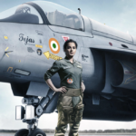 نقد و بررسی فیلم Tejas