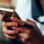 دلیل اختلال اینترنت ۱ بهمن