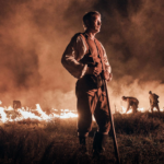 نقد و بررسی فیلم The Promised Land