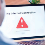 بی کیفیت ترین اینترنت دنیا