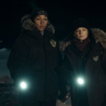 نقد و بررسی فصل جدید سریال True Detective