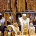 قیمت دلار، سکه، طلا ۸ بهمن ۱۴۰۲