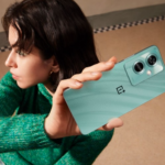 مشخصات گوشی وان‌ پلاس نورد N30 SE 5G 