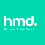 مشخصات گوشی جدید HMD Global 