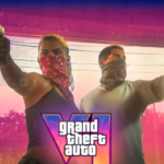 ورود هوش مصنوعی به بازی GTA 6