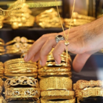 قیمت دلار، سکه، طلا ۱۱ بهمن ۱۴۰۲