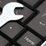رفع خطای تصحیح ناپذیر WHEA در ویندوز