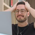 رفع خطای 0x80070103 در ویندوز