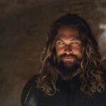 فیلم Aquaman and the Lost Kingdom