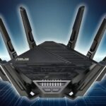 مقایسه Wi-Fi 5 با Wi-Fi 6 و Wi-Fi 6E