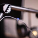 بهترین بازوهای بوم