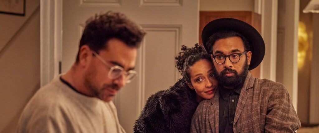فیلم Good Grief 